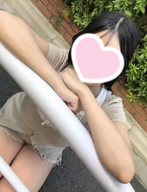 あっという間！