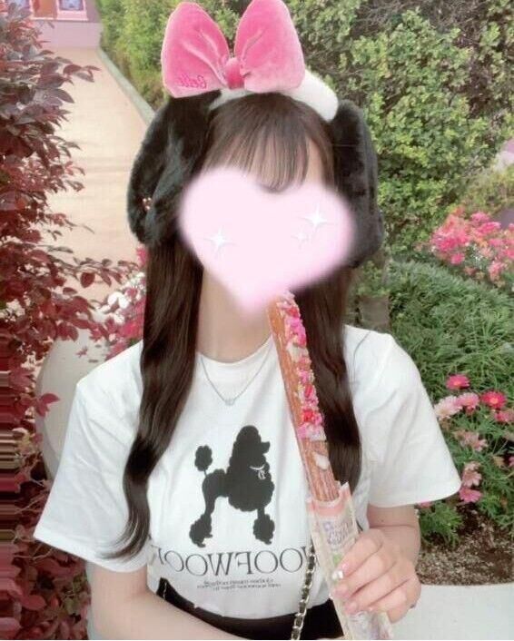 私の只今の案内状況♪