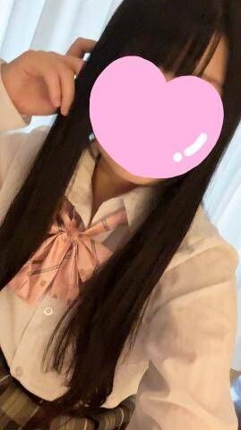 昨日の夜にしれっと。。。