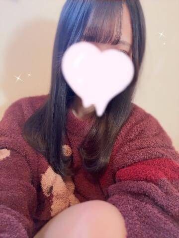 お待ちしております!