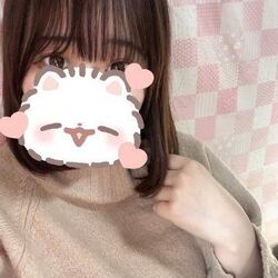 少し早いのですが退勤させていただきます！