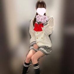 今日も全員本指名の方でした!!!
