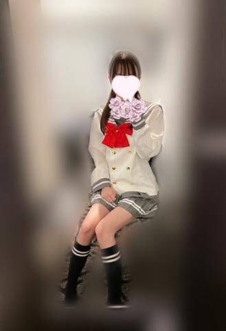 今日も全員本指名の方でした!!!
