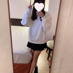 ゆかり出勤しました！