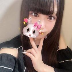 日は20時半まで！！