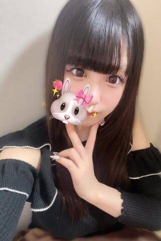 日は20時半まで!!
