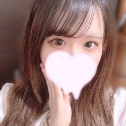ながいおやすみごめんなさい。。。