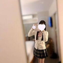 ちょーー久しぶりの出勤！！