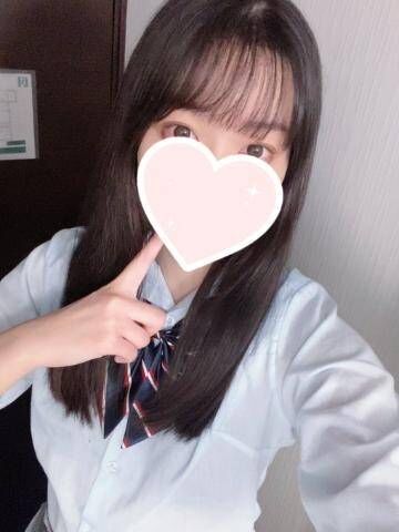 ありがとうございました!!