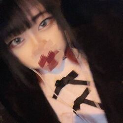 1週間の疲れをえるが癒します！