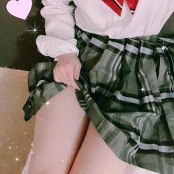 14:30まで