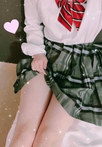 14:30まで
