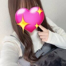 今日も一日頑張りましょうね???????!