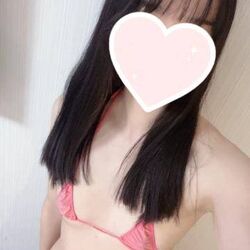 ゆかり今日は20時までいます!