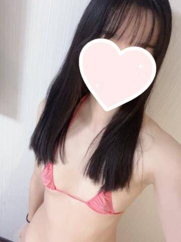 ゆかり今日は20時までいます！