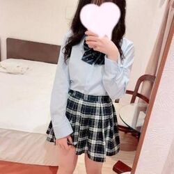たのしかった