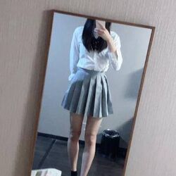 今日から2月だ〜！
