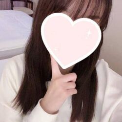 ありがとうございました！