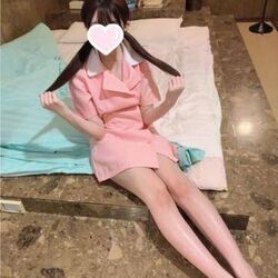 この間は満枠ありがとうございました！