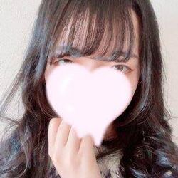 次は2/9