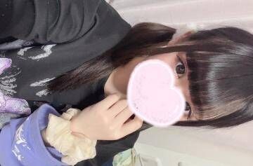 今週出勤予定