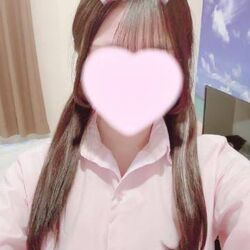 22時までです