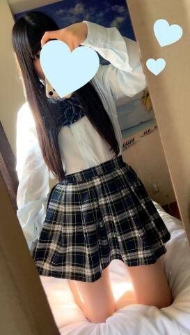 22時までいます!