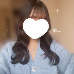 2月後半の出勤日です!