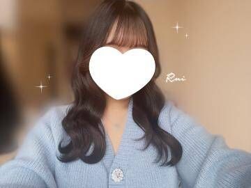 2月後半の出勤日です!