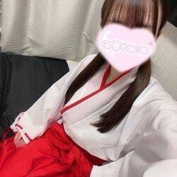 今日は全員本指名の方でした!