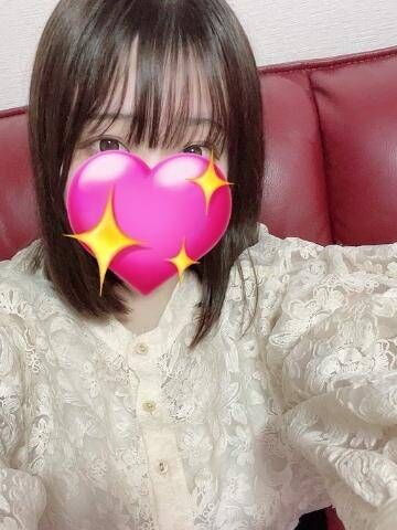 本日17時まで出勤!!