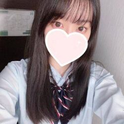 退勤します！
