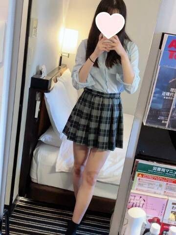 お兄さんありがとうございました！
