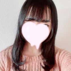 17時まで!