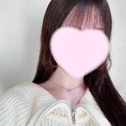 お兄さん達に会えるの楽しみにしてます???????♪