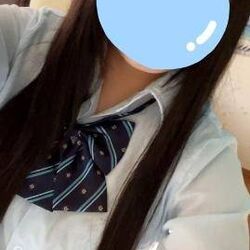 癒せるようにがんばります!