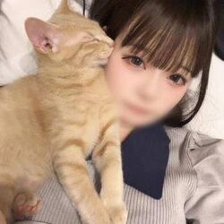すぎる!
