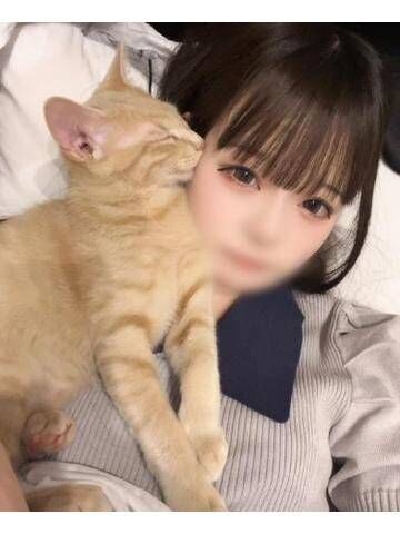 すぎる！