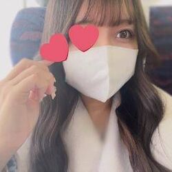 よっ!