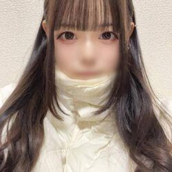 スタートから遊んでくれたお兄さんありがとうございました♪