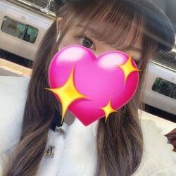 急遽ですが！
