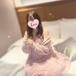 待ってます♪