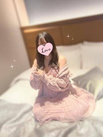 待ってます♪