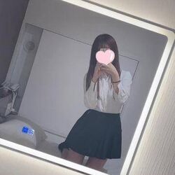 今日は3人の本指の仲良しさんが遊びに来てくれてびっくりしました…!
