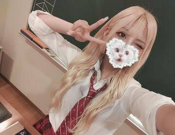 満枠ありがとうございました!