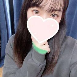 楽しい時間過ごしましょ〜〜〜