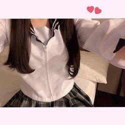 お時間を作って会いに来てくださり嬉しかったです!