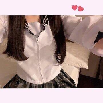 お時間を作って会いに来てくださり嬉しかったです!