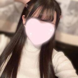 ☆出勤予定です☆