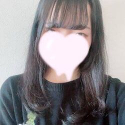 晴れてるけど風が強くて寒い!